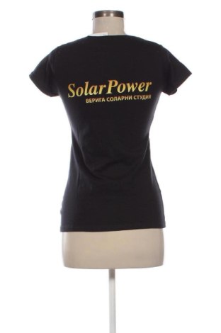 Női póló Fruit Of The Loom, Méret XS, Szín Fekete, Ár 3 719 Ft