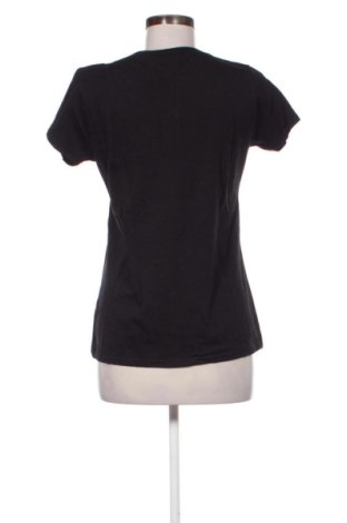 Дамска тениска Fruit Of The Loom, Размер L, Цвят Черен, Цена 9,00 €