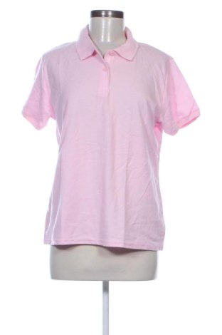 Női póló Fruit Of The Loom, Méret XXL, Szín Rózsaszín, Ár 4 949 Ft