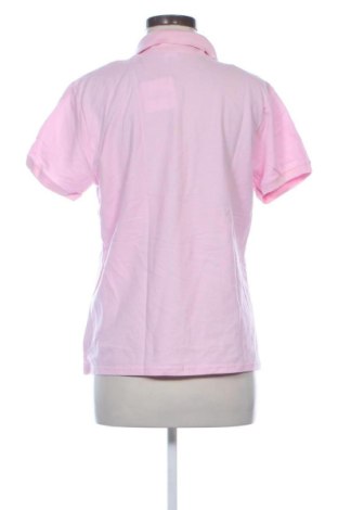Női póló Fruit Of The Loom, Méret XXL, Szín Rózsaszín, Ár 4 949 Ft