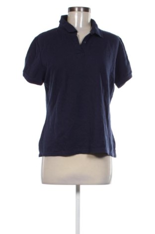 Dámske tričko Fruit Of The Loom, Veľkosť XL, Farba Modrá, Cena  11,95 €