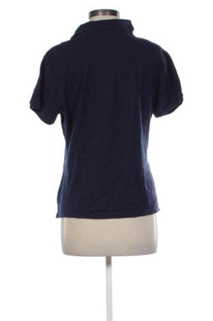 Dámske tričko Fruit Of The Loom, Veľkosť XL, Farba Modrá, Cena  11,95 €