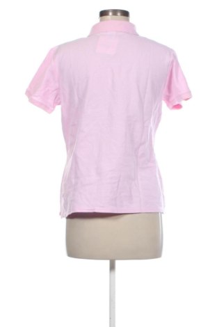 Dámské tričko Fruit Of The Loom, Velikost L, Barva Růžová, Cena  289,00 Kč