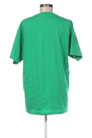 Dámske tričko Fruit Of The Loom, Veľkosť XXL, Farba Zelená, Cena  10,95 €