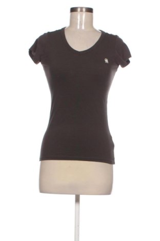 Női póló G-Star Raw, Méret XS, Szín Zöld, Ár 4 132 Ft