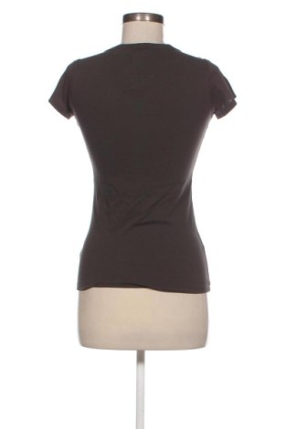 Női póló G-Star Raw, Méret XS, Szín Zöld, Ár 4 132 Ft