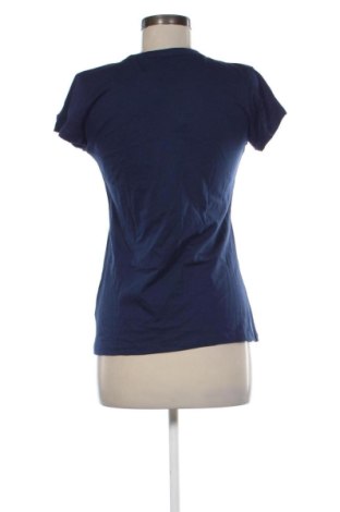 Tricou de femei G-Star Raw, Mărime M, Culoare Albastru, Preț 136,99 Lei
