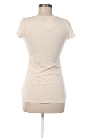 Dámske tričko G-Star Raw, Veľkosť S, Farba Kremová, Cena  12,95 €