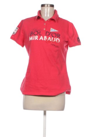 Дамска тениска Gaastra, Размер L, Цвят Многоцветен, Цена 20,91 €