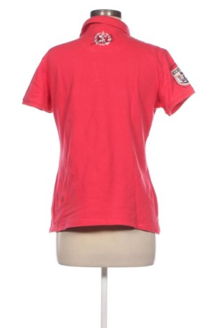 Дамска тениска Gaastra, Размер L, Цвят Многоцветен, Цена 20,91 €