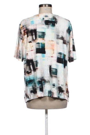 Tricou de femei Gabriella K., Mărime XXL, Culoare Multicolor, Preț 46,92 Lei