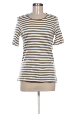 Tricou de femei Galeria, Mărime M, Culoare Multicolor, Preț 85,99 Lei