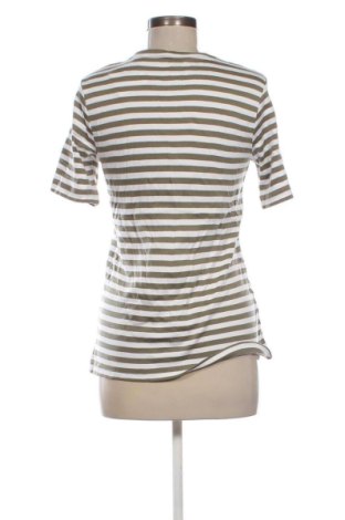 Tricou de femei Galeria, Mărime M, Culoare Multicolor, Preț 85,99 Lei