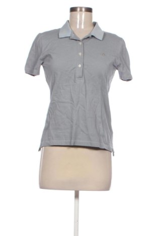 Tricou de femei Gant, Mărime M, Culoare Gri, Preț 146,60 Lei