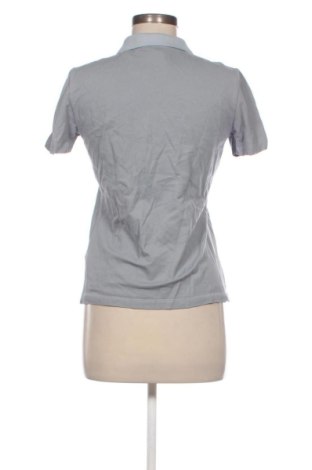 Tricou de femei Gant, Mărime M, Culoare Gri, Preț 146,60 Lei