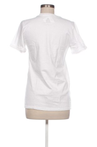 Дамска тениска Garrison Tailors, Размер S, Цвят Многоцветен, Цена 16,36 €