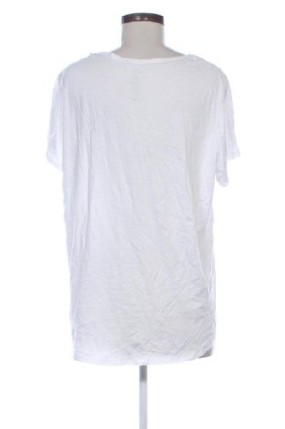 Damski T-shirt George, Rozmiar XL, Kolor Biały, Cena 75,99 zł