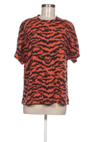 Dámské tričko George, Velikost L, Barva Vícebarevné, Cena  406,00 Kč