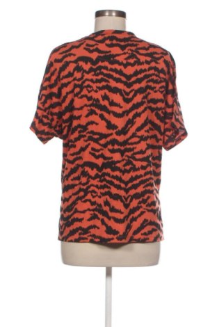 Dámské tričko George, Velikost L, Barva Vícebarevné, Cena  406,00 Kč