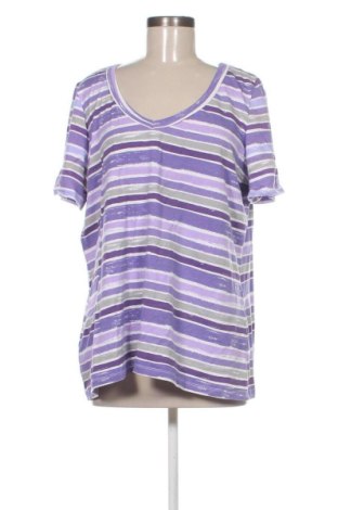 Női póló George, Méret XL, Szín Sokszínű, Ár 3 719 Ft