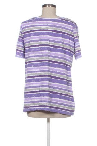 Női póló George, Méret XL, Szín Sokszínű, Ár 3 719 Ft
