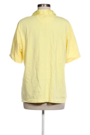 Női póló Gerry Weber, Méret XXL, Szín Sárga, Ár 10 559 Ft