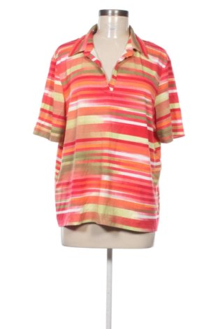 Tricou de femei Gerry Weber, Mărime XXL, Culoare Multicolor, Preț 109,00 Lei