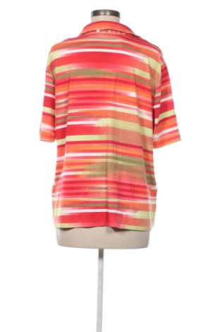 Tricou de femei Gerry Weber, Mărime XXL, Culoare Multicolor, Preț 109,00 Lei