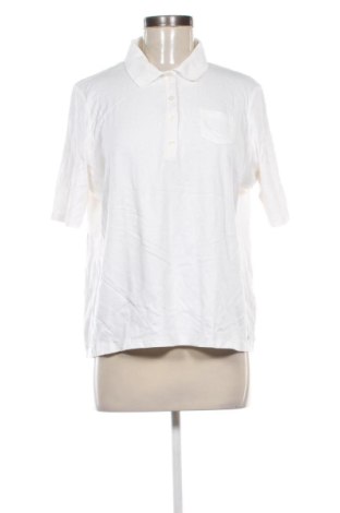 Dámské tričko Gerry Weber, Velikost M, Barva Bílá, Cena  629,00 Kč
