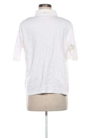 Dámské tričko Gerry Weber, Velikost M, Barva Bílá, Cena  629,00 Kč