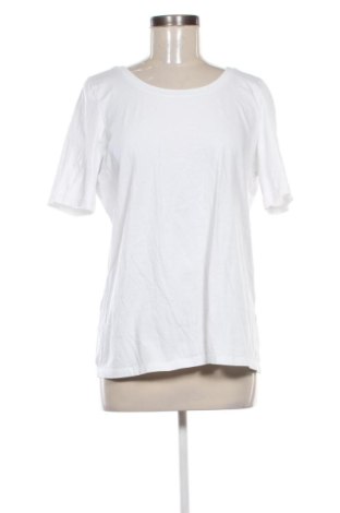 Dámske tričko Gerry Weber, Veľkosť XL, Farba Biela, Cena  16,95 €