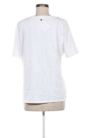 Dámske tričko Gerry Weber, Veľkosť XL, Farba Biela, Cena  16,95 €