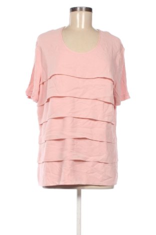 Női póló Gerry Weber, Méret XL, Szín Rózsaszín, Ár 6 989 Ft