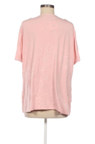 Női póló Gerry Weber, Méret XL, Szín Rózsaszín, Ár 6 989 Ft