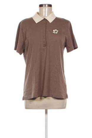 Női póló Giada, Méret L, Szín Sokszínű, Ár 4 949 Ft