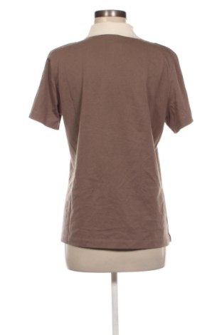 Női póló Giada, Méret L, Szín Sokszínű, Ár 4 949 Ft