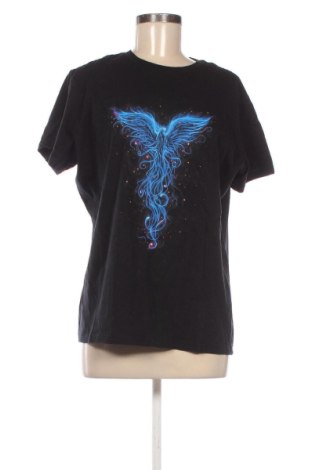 Tricou de femei Gildan, Mărime XXL, Culoare Multicolor, Preț 46,92 Lei