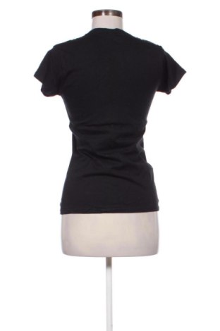 Tricou de femei Gildan, Mărime M, Culoare Negru, Preț 46,92 Lei