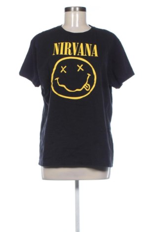 Tricou de femei Gildan, Mărime XXL, Culoare Negru, Preț 46,92 Lei