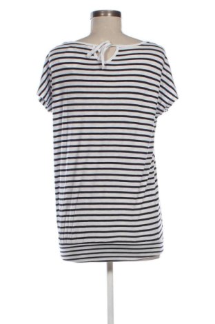 Damski T-shirt Gina, Rozmiar S, Kolor Kolorowy, Cena 45,99 zł