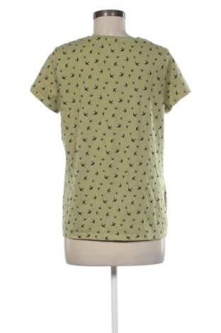 Damski T-shirt Gina, Rozmiar L, Kolor Kolorowy, Cena 45,99 zł