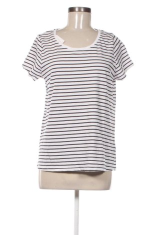 Női póló Gina, Méret L, Szín Sokszínű, Ár 4 439 Ft