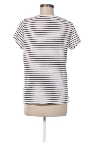 Női póló Gina, Méret L, Szín Sokszínű, Ár 4 439 Ft