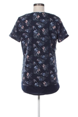 Γυναικείο t-shirt Gina Benotti, Μέγεθος M, Χρώμα Πολύχρωμο, Τιμή 10,99 €