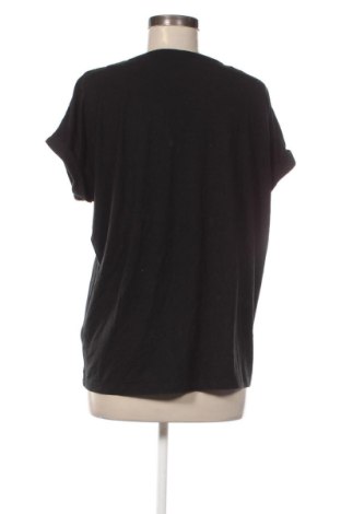 Tricou de femei Gina Benotti, Mărime M, Culoare Negru, Preț 53,99 Lei