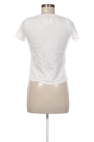 Дамска тениска Gina Tricot, Размер S, Цвят Многоцветен, Цена 7,66 €