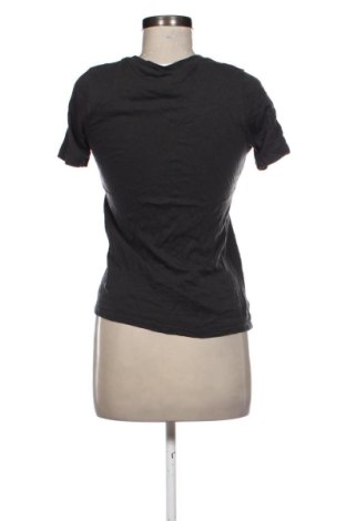 Tricou de femei Gina Tricot, Mărime XS, Culoare Gri, Preț 44,99 Lei