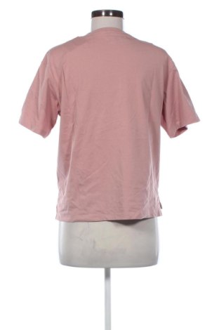 Dámské tričko Giordano, Velikost M, Barva Růžová, Cena  259,00 Kč