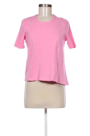 Tricou de femei Goldner, Mărime M, Culoare Roz, Preț 71,91 Lei