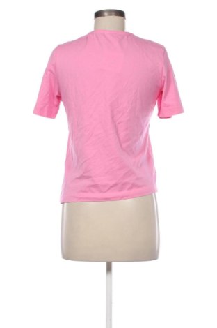 Tricou de femei Goldner, Mărime M, Culoare Roz, Preț 71,91 Lei